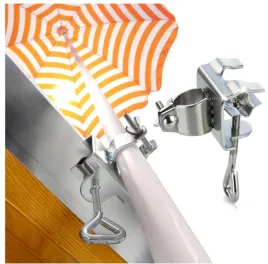 stojak-uchwyt-na-parasol-balkon-taras-balustrada-stol-bez-wiercenia