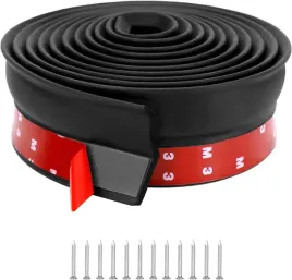 uszczelka-do-bramy-garazowej-3m-guma-epdm-progowa-uszczelniacz