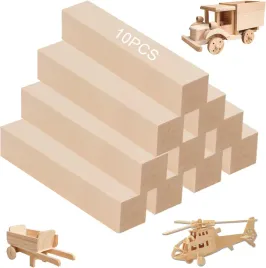 10x-drewno-lipowe-do-rzezbienia-klocki-bloczki-25x25x10-cm-zestaw-diy