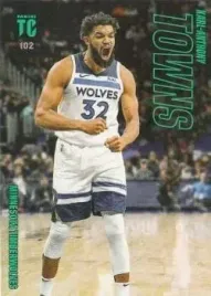 top-class-nba-2024-102-karl-anthony-towns
