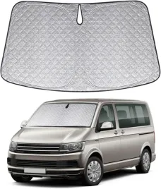 oslona-przeciwsloneczna-przednia-szyba-vw-t5-t6-mata-6-warstw-uv