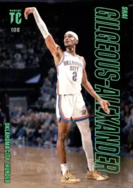 top-class-nba-2024-108-shai-gilgeous-alexander