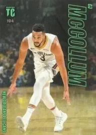 top-class-nba-2024-104-cj-mccollum