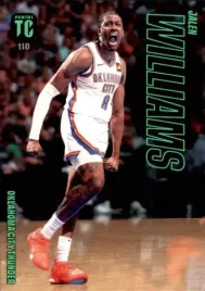 top-class-nba-2024-110-jalen-williams