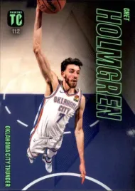 top-class-nba-2024-112-chet-holmgren