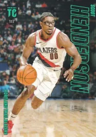 top-class-nba-2024-117-scoot-henderson