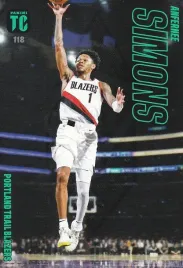 top-class-nba-2024-118-anfernee-simons