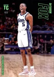 top-class-nba-2024-122-de-aaron-fox