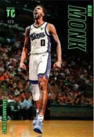 top-class-nba-2024-123-malik-monk