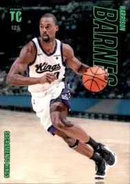 top-class-nba-2024-125-harrison-barnes