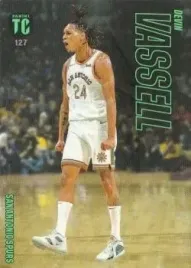 top-class-nba-2024-127-devin-vassell