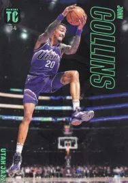 top-class-nba-2024-134-john-collins