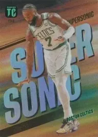 top-class-nba-2024-138-jaylen-brown