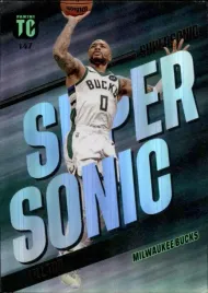 top-class-nba-2024-147-damian-lillard