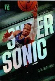 top-class-nba-2024-154-russell-westbrook