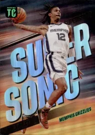 top-class-nba-2024-156-ja-morant