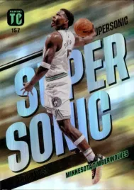 top-class-nba-2024-157-anthony-edwards