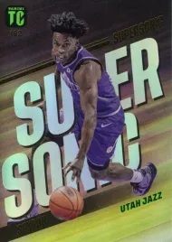 top-class-nba-2024-162-collin-sexton