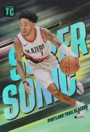 top-class-nba-2024-160-anfernee-simons