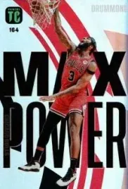top-class-nba-2024-164-andre-drummond