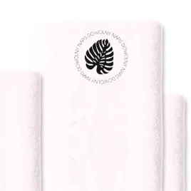 haftowany-personalizowany-recznik-logo-firmy-hotel-140x70-bawelna-10-sztuk