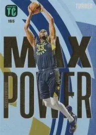 top-class-nba-2024-165-myles-turner