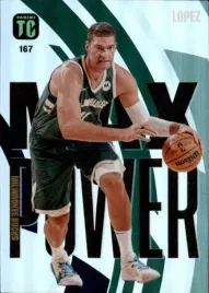 top-class-nba-2024-167-brook-lopez