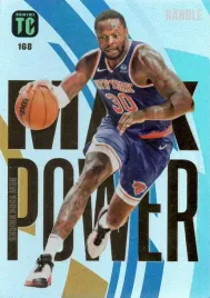 top-class-nba-2024-168-julius-randle