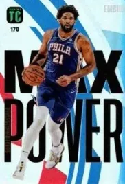 top-class-nba-2024-170-joel-embiid