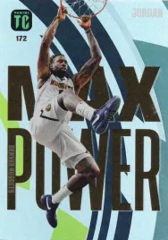 top-class-nba-2024-172-deandre-jordan