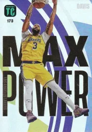 top-class-nba-2024-173-anthony-davis