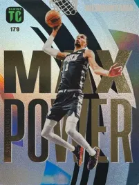 top-class-nba-2024-179-victor-wembanyama