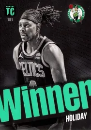 top-class-nba-2024-181-jrue-holiday