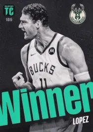 top-class-nba-2024-185-brook-lopez