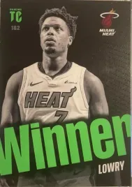 top-class-nba-2024-182-kyle-lowry