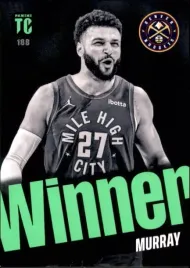 top-class-nba-2024-188-jamal-murray
