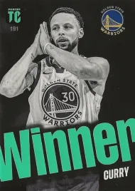 top-class-nba-2024-191-stephen-curry