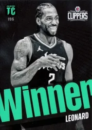 top-class-nba-2024-195-kawhi-leonard