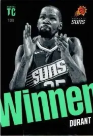top-class-nba-2024-198-kevin-durant