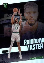 top-class-nba-2024-200-jayson-tatum