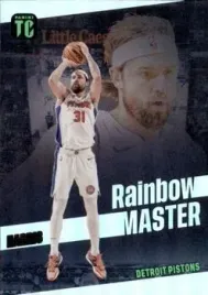 top-class-nba-2024-202-joe-harris