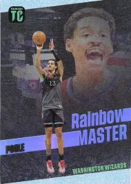 top-class-nba-2024-206-jordan-poole