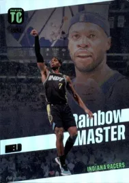 top-class-nba-2024-203-buddy-hield