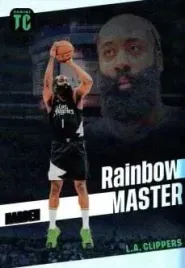 top-class-nba-2024-210-james-harden