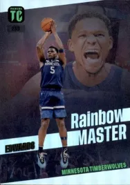 top-class-nba-2024-213-anthony-edwards