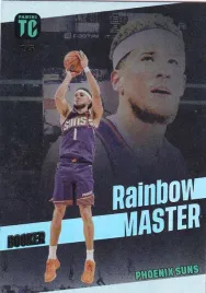 top-class-nba-2024-215-devin-booker