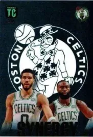 top-class-nba-2024-218-tatum-brown