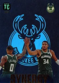 top-class-nba-2024-222-antetokounmpo-lillard