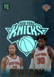 top-class-nba-2024-223-randle-brunson