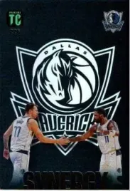 top-class-nba-2024-226-doncic-irving